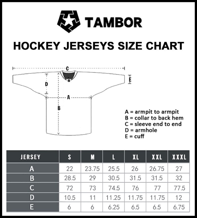 HAN DUCK Embroidery hockey jersey street shirt #96 CONWAY #99 BANKS