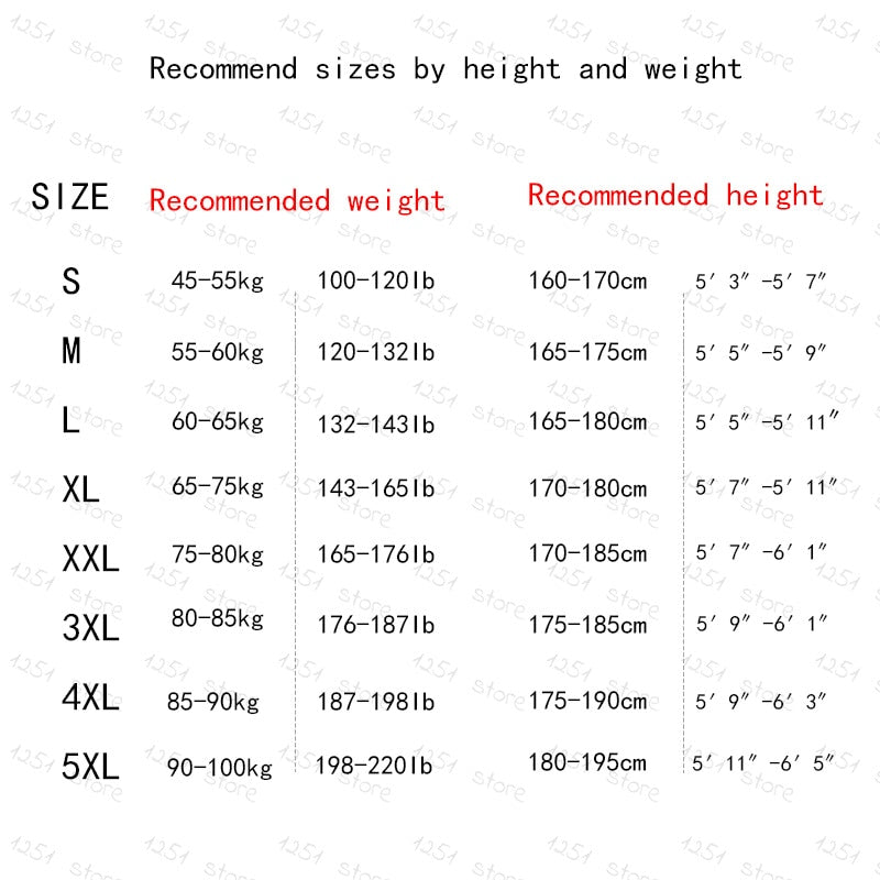 Men Jeans Wide Leg Denim pants Loose Straight Baggy Men's Jeans hip hop Streetwear Skateboard Neutral denim Trousers Cargo jeans