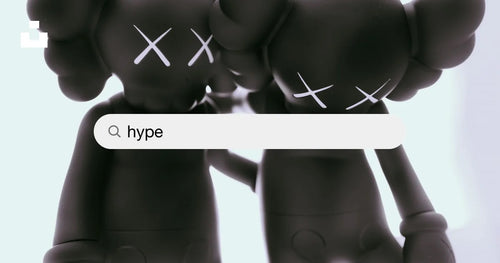 Hypewear