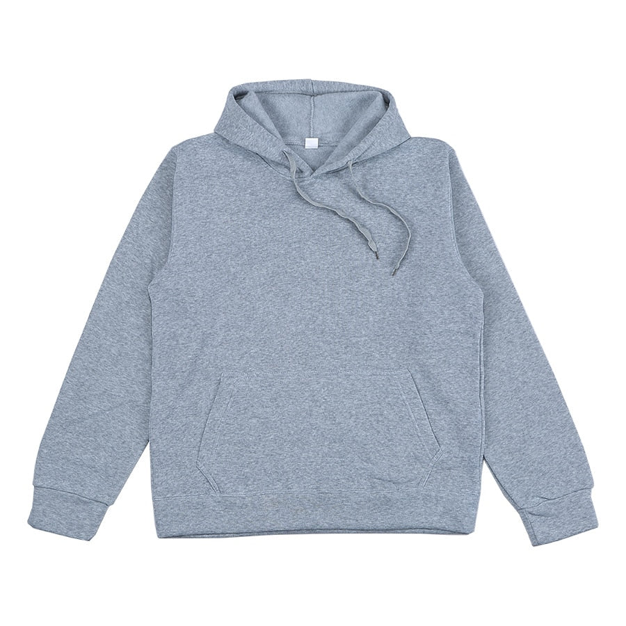 15 colour Casual Brown apricot purple green HOODIE Hip Hop Street wear Sweatshirts Skateboard Men/Woman Pullover Hoodies Male