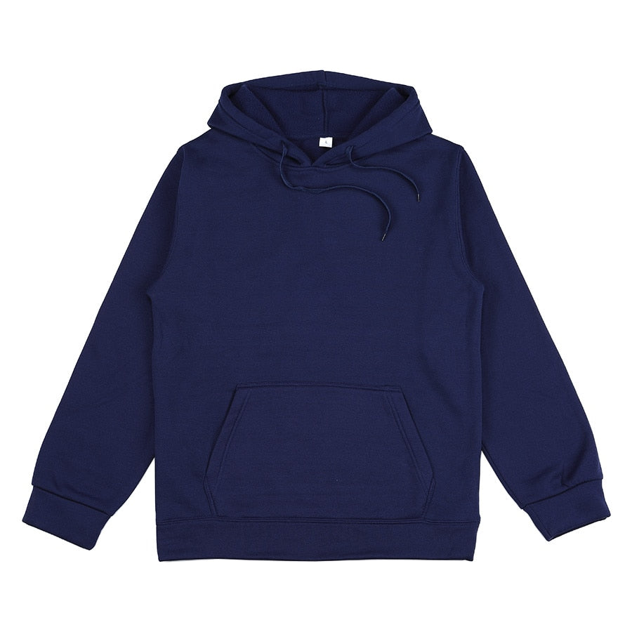 15 colour Casual Brown apricot purple green HOODIE Hip Hop Street wear Sweatshirts Skateboard Men/Woman Pullover Hoodies Male