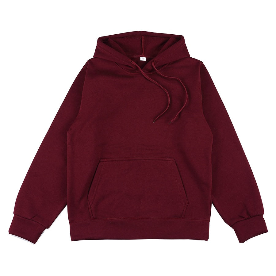 15 colour Casual Brown apricot purple green HOODIE Hip Hop Street wear Sweatshirts Skateboard Men/Woman Pullover Hoodies Male