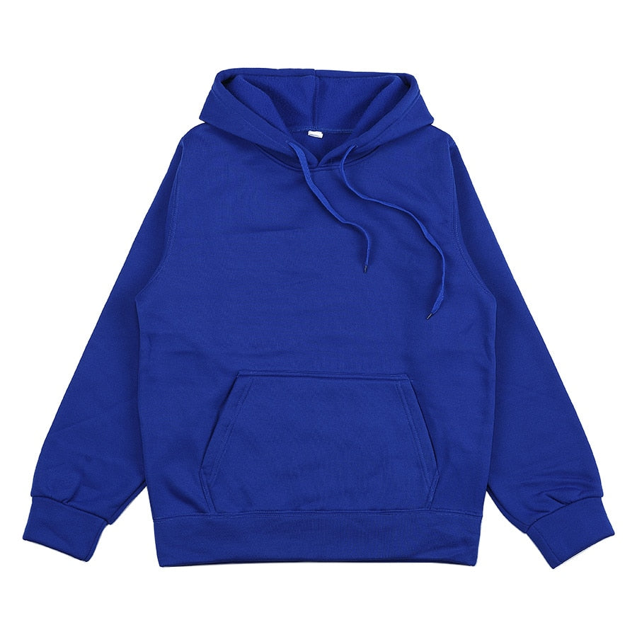 15 colour Casual Brown apricot purple green HOODIE Hip Hop Street wear Sweatshirts Skateboard Men/Woman Pullover Hoodies Male