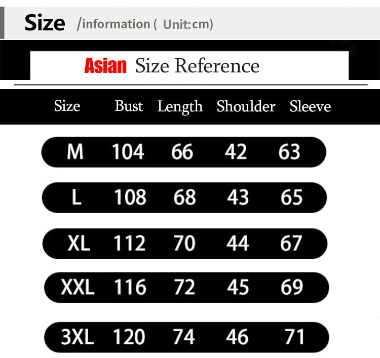 New Trend 2023 Spring Men's Hooded Jackets Casual Street Wear Autumn Thin Cargo Coat Short Windbreaker Youth Hip Hop Top Clothes