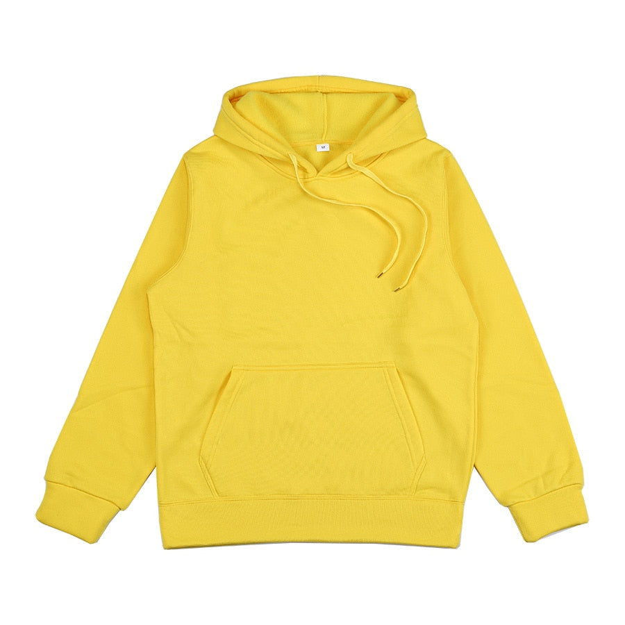 15 colour Casual Brown apricot purple green HOODIE Hip Hop Street wear Sweatshirts Skateboard Men/Woman Pullover Hoodies Male