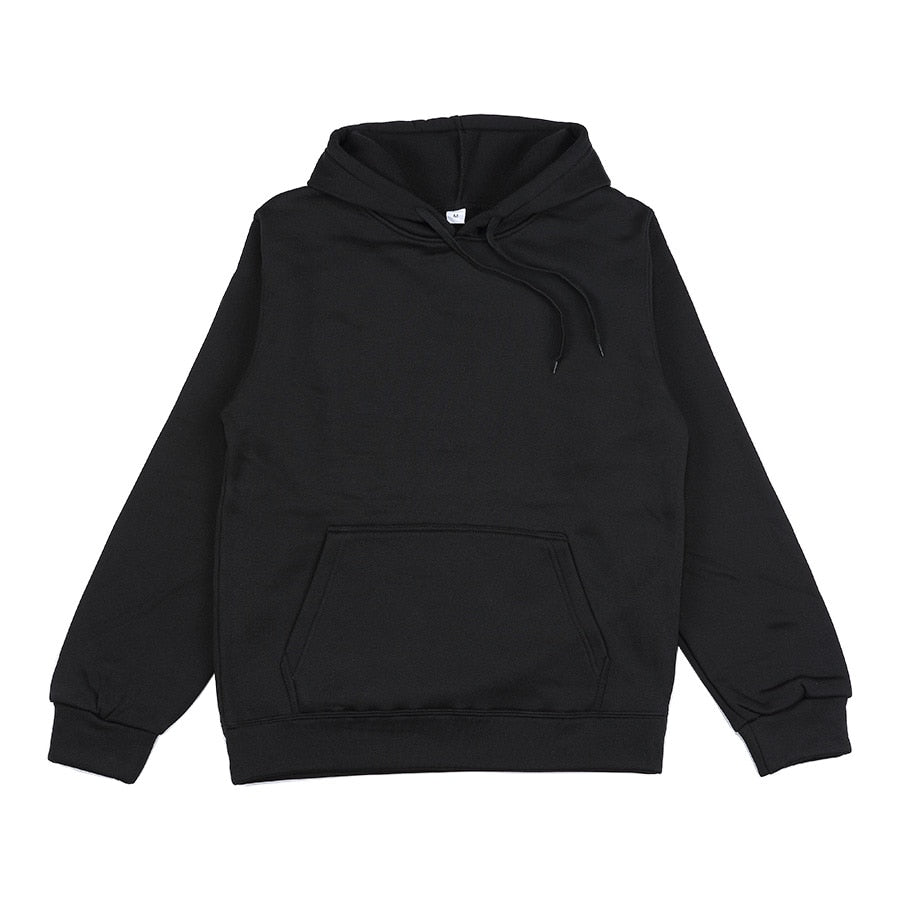 15 colour Casual Brown apricot purple green HOODIE Hip Hop Street wear Sweatshirts Skateboard Men/Woman Pullover Hoodies Male