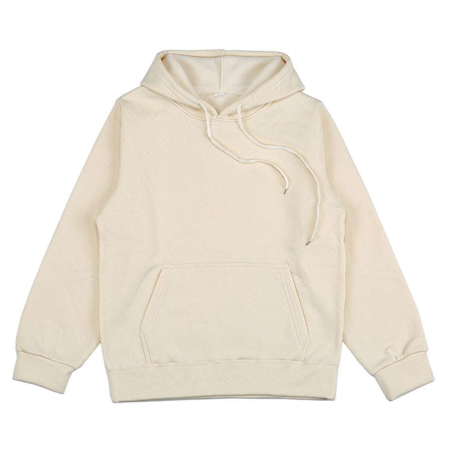 15 colour Casual Brown apricot purple green HOODIE Hip Hop Street wear Sweatshirts Skateboard Men/Woman Pullover Hoodies Male