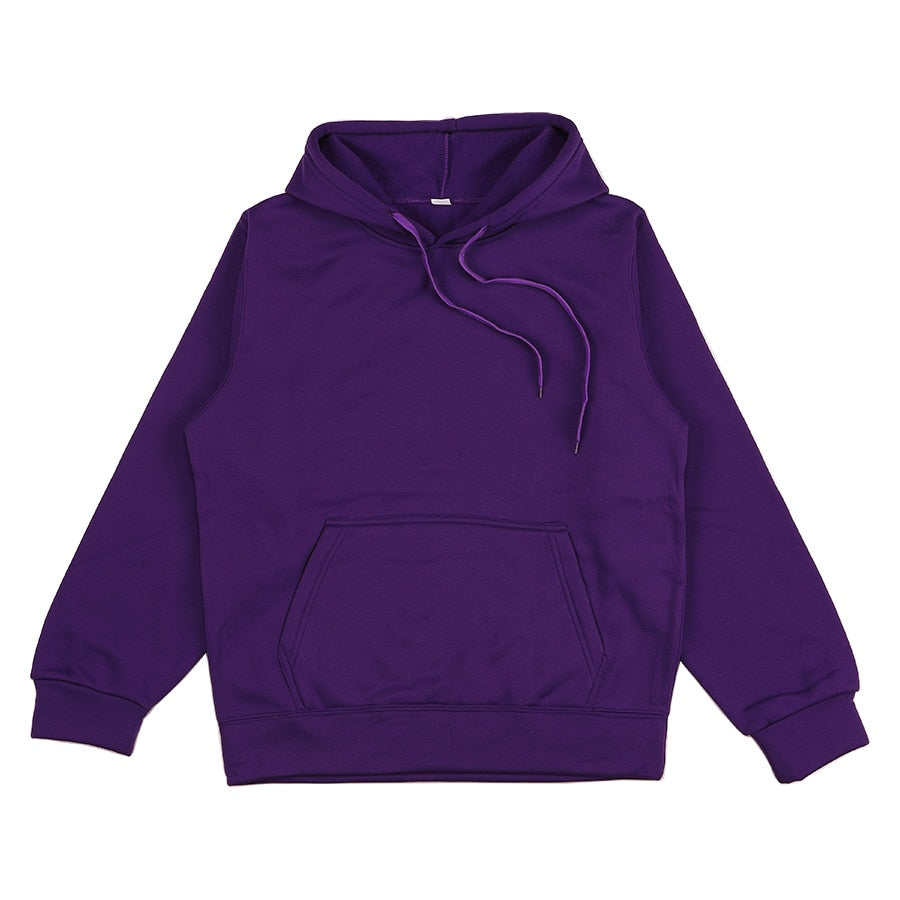 15 colour Casual Brown apricot purple green HOODIE Hip Hop Street wear Sweatshirts Skateboard Men/Woman Pullover Hoodies Male