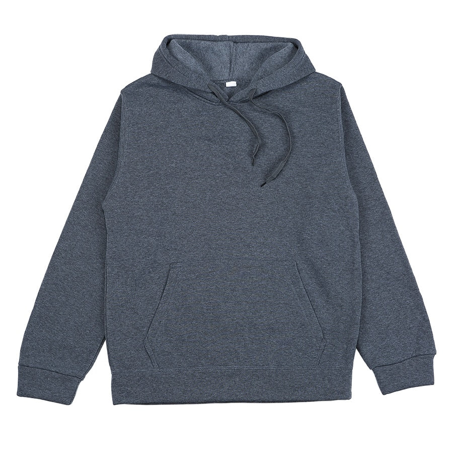 15 colour Casual Brown apricot purple green HOODIE Hip Hop Street wear Sweatshirts Skateboard Men/Woman Pullover Hoodies Male