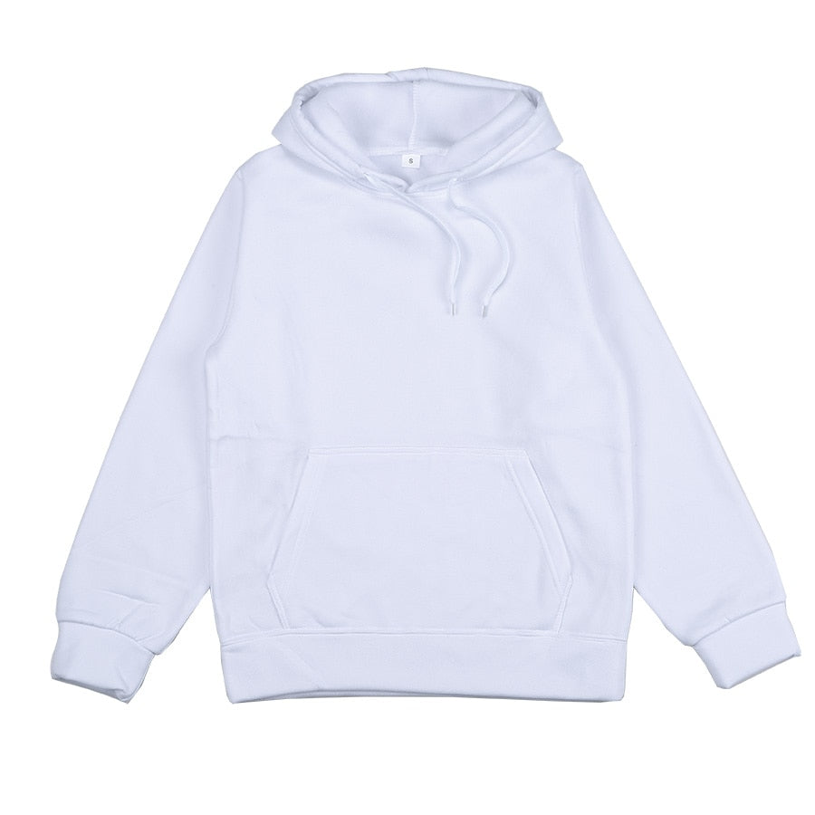 15 colour Casual Brown apricot purple green HOODIE Hip Hop Street wear Sweatshirts Skateboard Men/Woman Pullover Hoodies Male