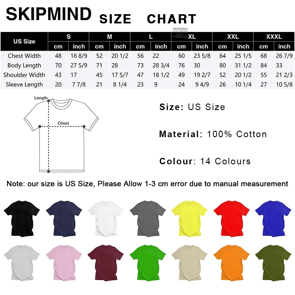 Trendy Mens Anime Manga Kenpachi Zaraki T-Shirt Short Sleeve Round-neck Cotton Tshirt Graphic Bleach Tee Shirt Slim Fit Clothes