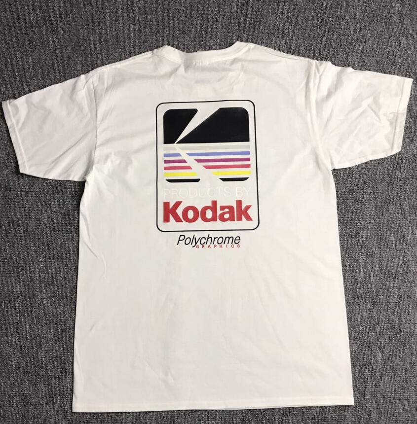 2023 Summer Men Women Tee INS Korean Fashion Retro Loose Wild  Letter Short-sleeved Cotton T shirt Oversized Tops Unisex Y2k Tee
