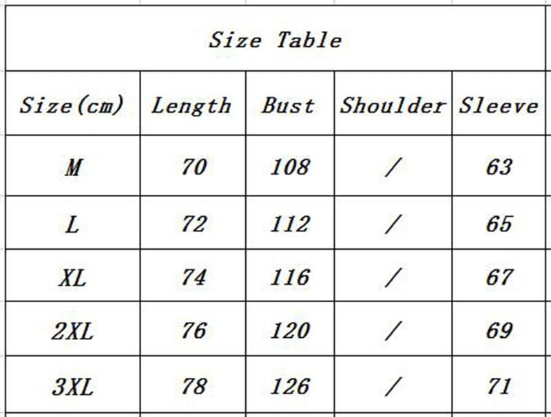 2021 Harajuku Weirdo Graffiti Letter Printed Hoodies Men Lucky Me I See Ghosts Mens Hooded Sweatshirt Fleece Pullover Streetwear