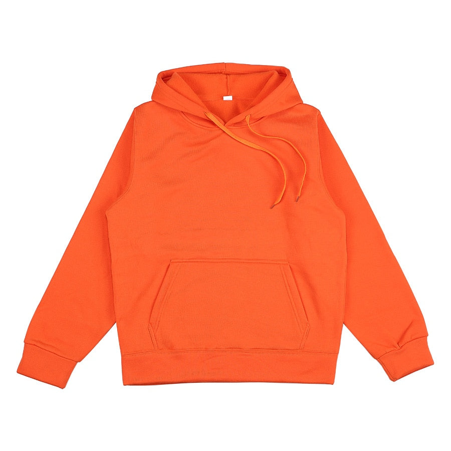 15 colour Casual Brown apricot purple green HOODIE Hip Hop Street wear Sweatshirts Skateboard Men/Woman Pullover Hoodies Male