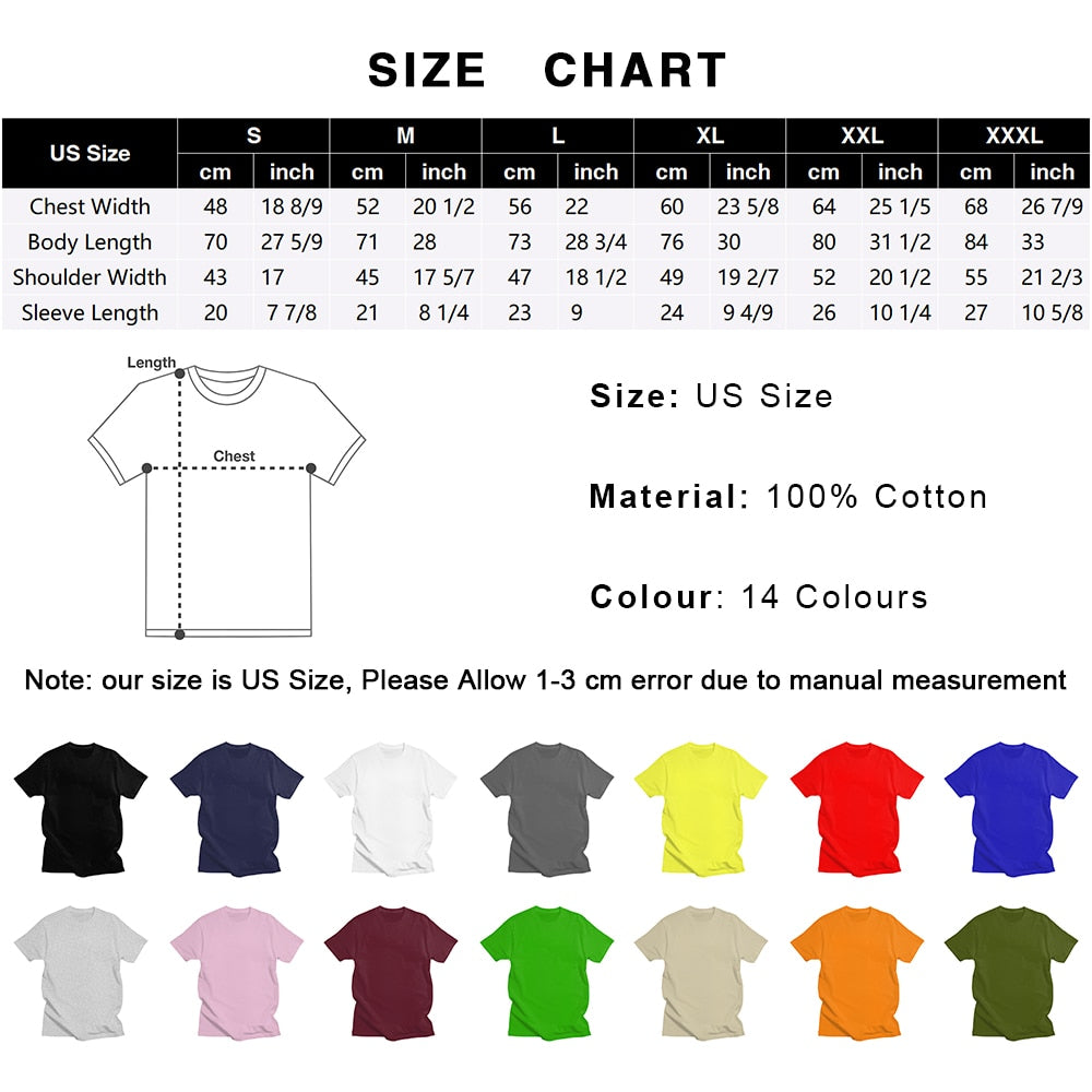Classic 90s Anime Cowboy Bebop T-shirt Men  Short Sleeve Spike Spiegel Graphic T Shirt Pure Cotton Manga Tee Tops Clothing Gift