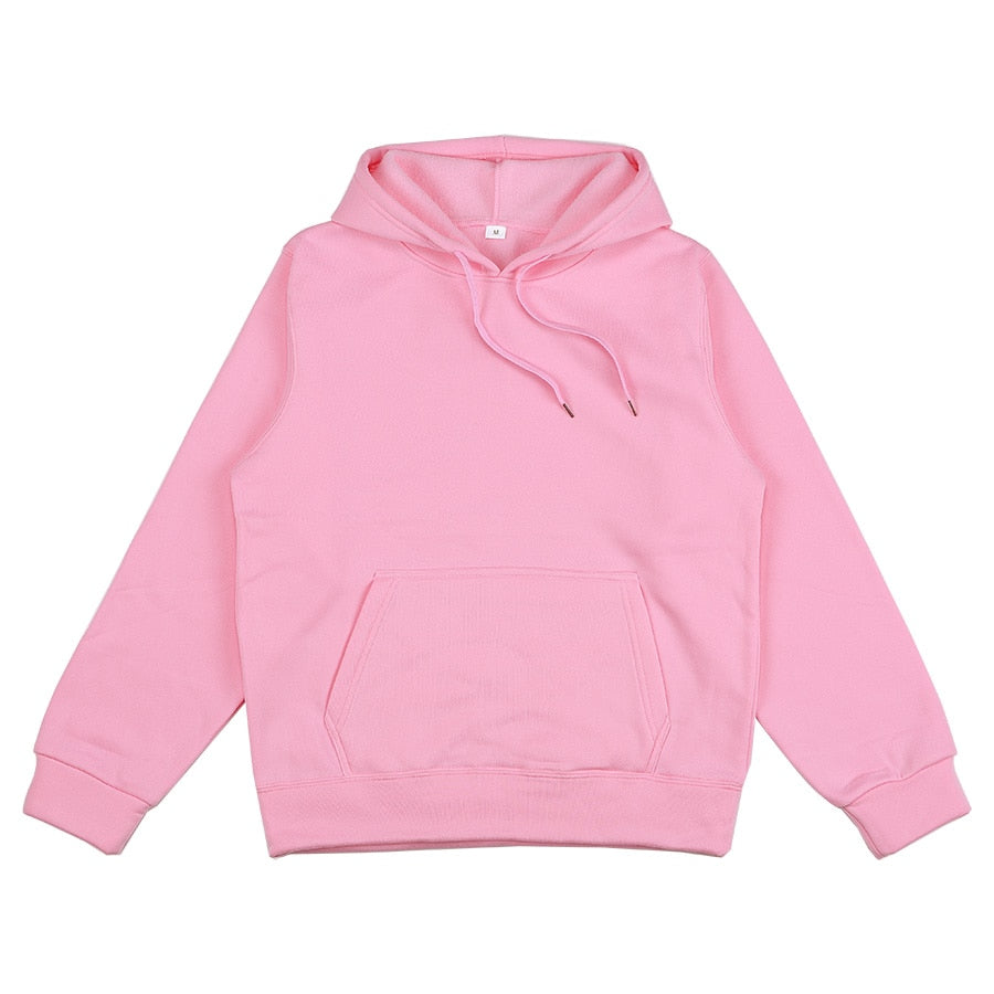 15 colour Casual Brown apricot purple green HOODIE Hip Hop Street wear Sweatshirts Skateboard Men/Woman Pullover Hoodies Male