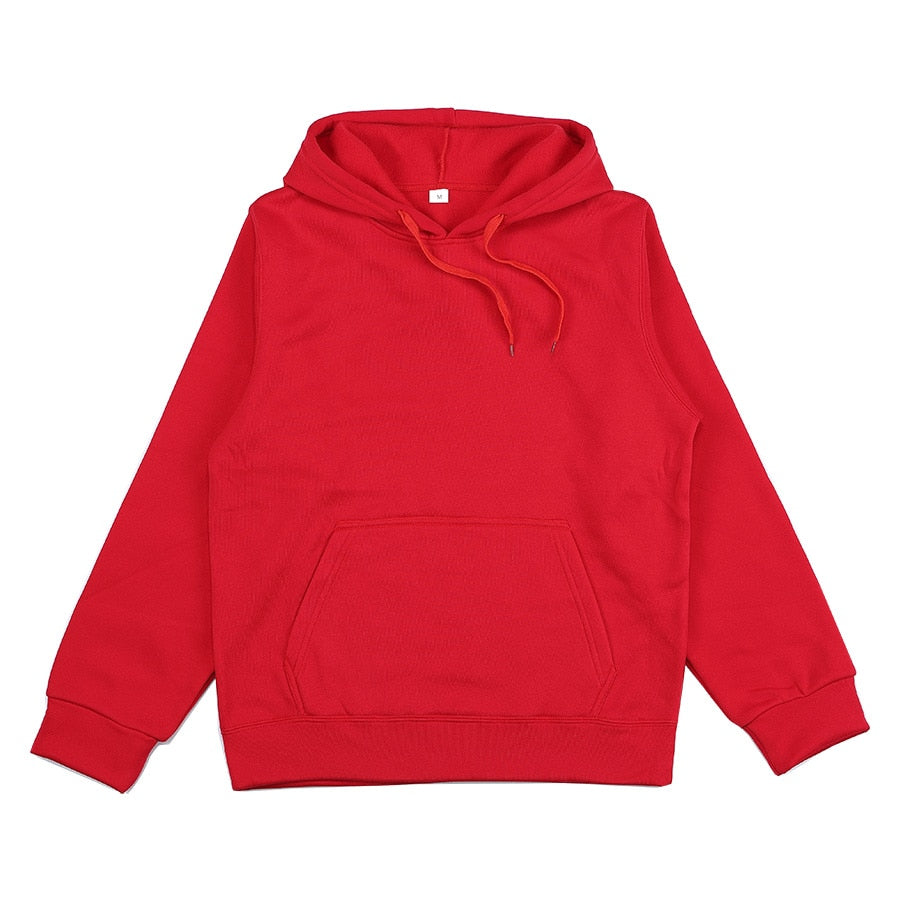 15 colour Casual Brown apricot purple green HOODIE Hip Hop Street wear Sweatshirts Skateboard Men/Woman Pullover Hoodies Male
