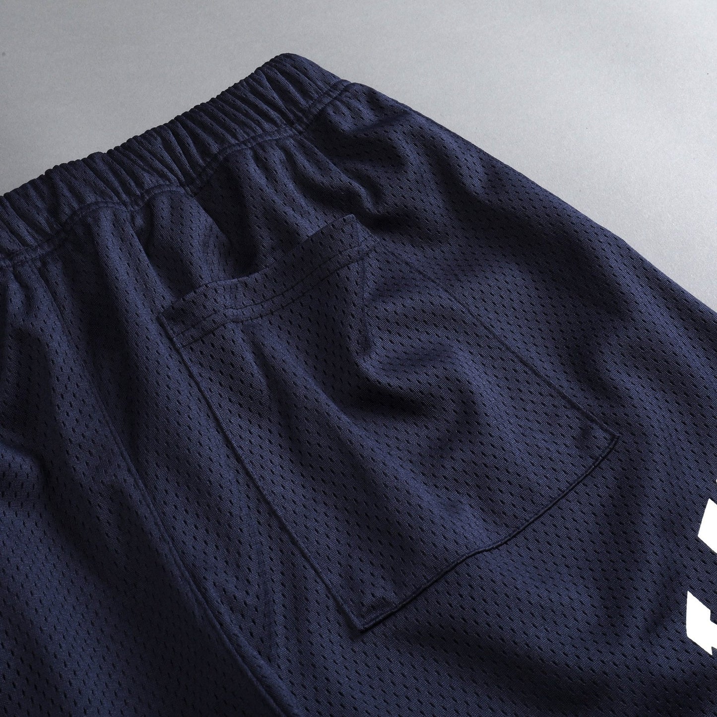 2023 New Street Fashion Men's Summer Mesh Breathable Shorts Casual Style Fitness Jogging Workout Men's Gym Green Sports Shorts