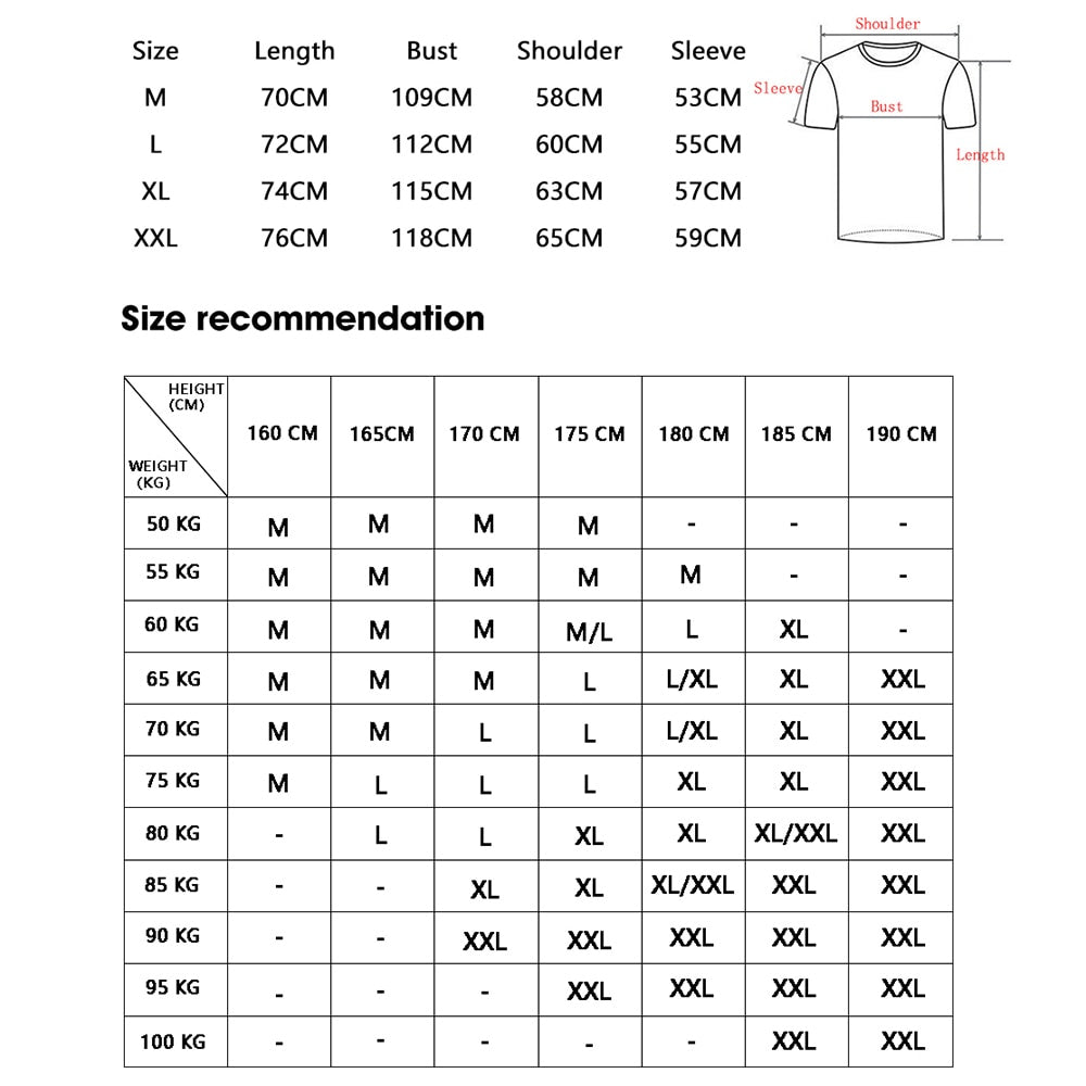 Anime Kawaii Winter Men Gothic Clothes Goth Man Sweater Men's Cartoon Women Tops Japanese Sweatshirt Male Streetwear Harajuku