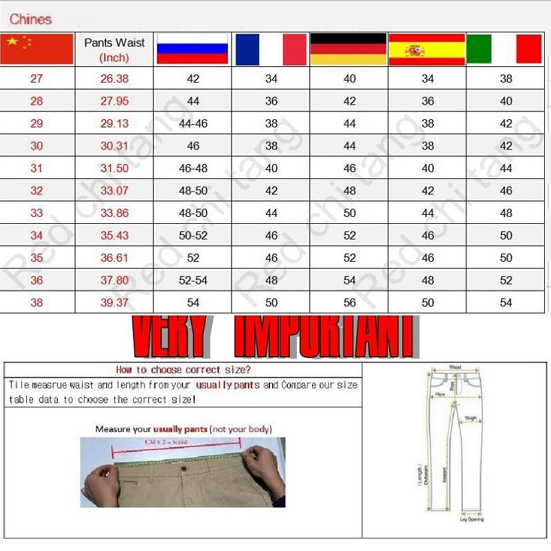 2022 Men's Cargo Pant Cotton Army Military Tactical Pant Men Vintage Camo Green Work Many Pocket Cotton Camouflage Black Trouser