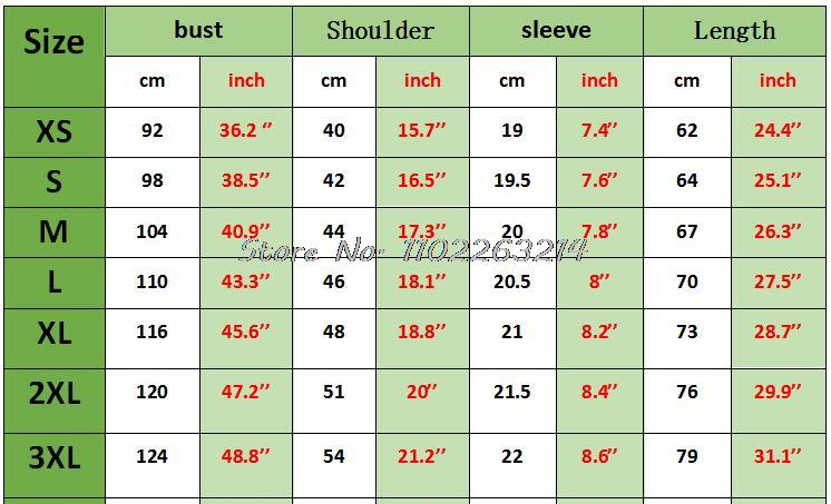 SZA Good Days Graphics T-shirt Hip Hop Rapper 90s Vintage T Shirt Summer Men Women Cotton T-shirts Oversize Streetwear