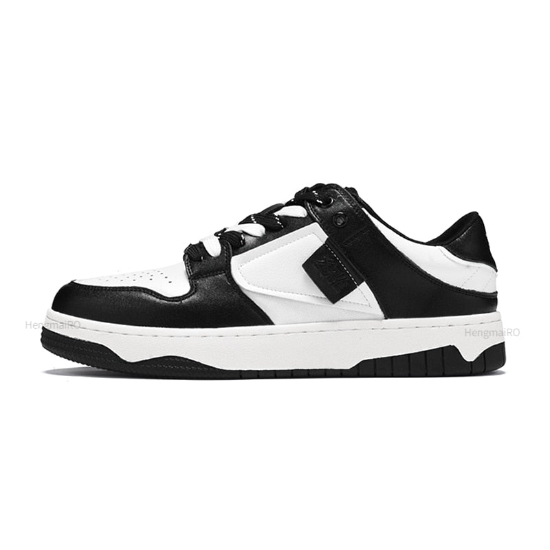 Women Shoes Men Hip Hop Retro Punk Y2K Skateboard Shoes Fashion Sneakers Student Couples Outdoor Sports Casual Shoes for Women