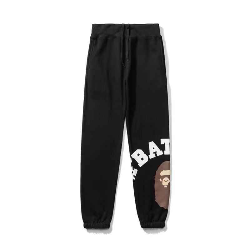 2023 New Fashion Bape Mens Hoodie Ape Head BATHING STAR Youth Couple Wear Street Wear Womens Sweater Hip Hop Popula