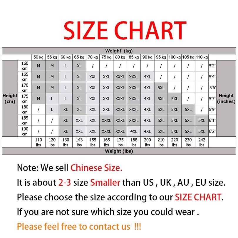 Funny T Shirt For Men Clothing Mens Designer Clothes Chinese Size 5XL 2023 Summer New Arrivals