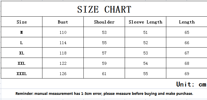 2022 Men Oversized Sweater Hip Hop Streetwear Knitted Jumper Sweaters Harajuku Bat Skeleton Print Gothic Pullover Couples Unisex