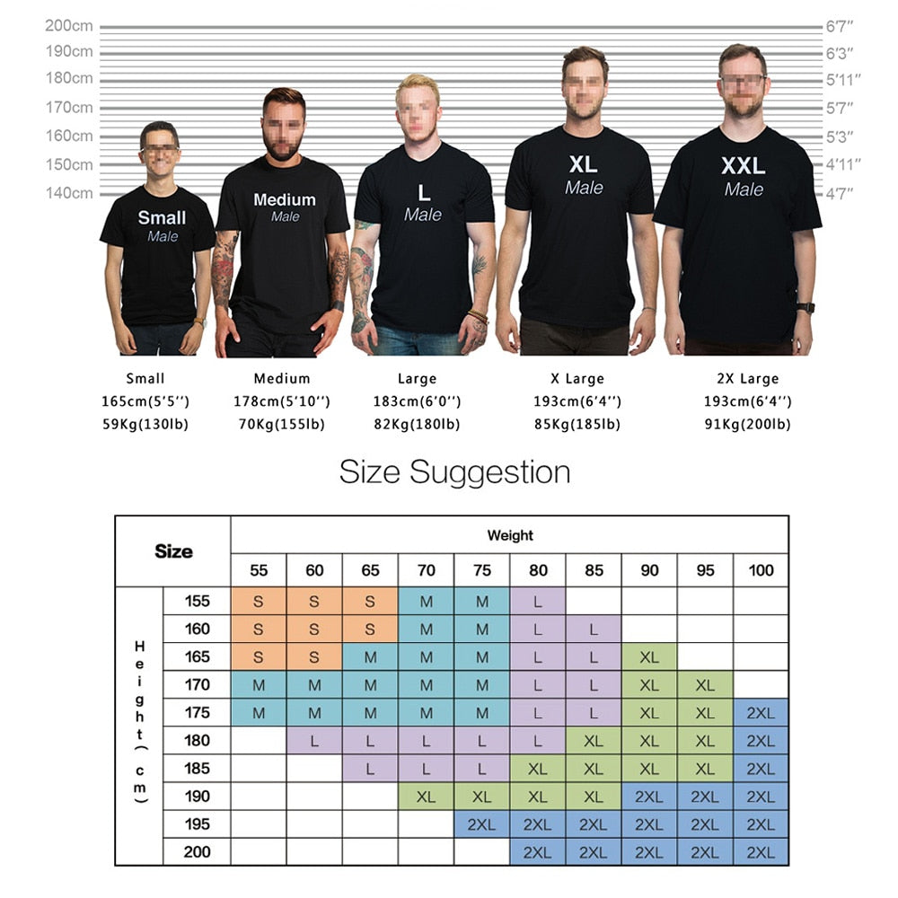 Japanese Style Car T Shirts Back Print Street Wear Original Design EU Size 100% Cotton Tops Tee Homme